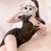 ヒメ日記 2025/01/26 13:01 投稿 カヤ ラブコレクション