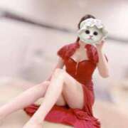 ヒメ日記 2025/01/28 12:16 投稿 カヤ ラブコレクション