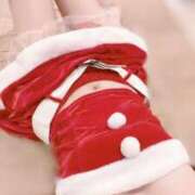 ヒメ日記 2025/01/28 15:31 投稿 カヤ ラブコレクション