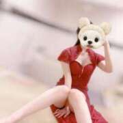 ヒメ日記 2025/01/28 17:16 投稿 カヤ ラブコレクション