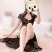 ヒメ日記 2025/01/29 17:16 投稿 カヤ ラブコレクション