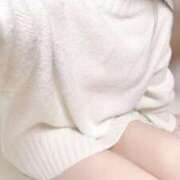 ヒメ日記 2025/02/12 14:16 投稿 カヤ ラブコレクション