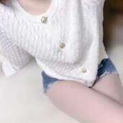 ヒメ日記 2025/02/12 17:16 投稿 カヤ ラブコレクション