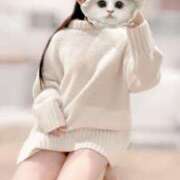 ヒメ日記 2025/02/12 20:16 投稿 カヤ ラブコレクション