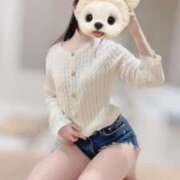 ヒメ日記 2025/02/13 20:31 投稿 カヤ ラブコレクション