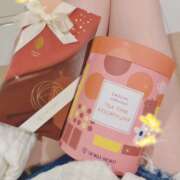 ヒメ日記 2025/02/16 06:01 投稿 カヤ ラブコレクション