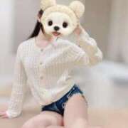 ヒメ日記 2025/02/16 12:16 投稿 カヤ ラブコレクション