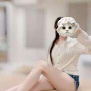 ヒメ日記 2025/02/16 17:16 投稿 カヤ ラブコレクション