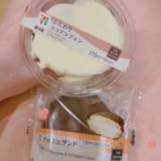 ヒメ日記 2025/02/18 06:46 投稿 カヤ ラブコレクション