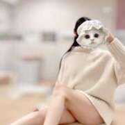 ヒメ日記 2025/02/19 16:31 投稿 カヤ ラブコレクション