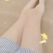 ヒメ日記 2025/02/20 00:46 投稿 カヤ ラブコレクション