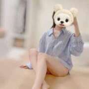 ヒメ日記 2025/02/22 12:16 投稿 カヤ ラブコレクション