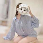 ヒメ日記 2025/02/22 17:16 投稿 カヤ ラブコレクション