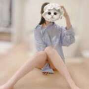 ヒメ日記 2025/02/23 13:16 投稿 カヤ ラブコレクション