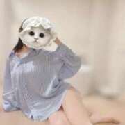 ヒメ日記 2025/02/25 12:01 投稿 カヤ ラブコレクション