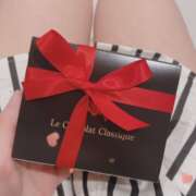 ヒメ日記 2025/02/28 13:16 投稿 カヤ ラブコレクション