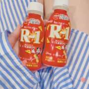 ヒメ日記 2025/03/02 06:46 投稿 カヤ ラブコレクション