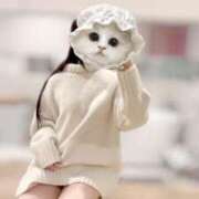 ヒメ日記 2025/03/09 06:01 投稿 カヤ ラブコレクション