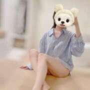 ヒメ日記 2025/03/10 11:01 投稿 カヤ ラブコレクション