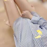 ヒメ日記 2025/03/11 00:31 投稿 カヤ ラブコレクション