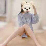 ヒメ日記 2025/03/12 17:16 投稿 カヤ ラブコレクション