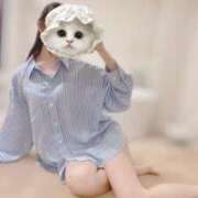 ヒメ日記 2025/03/14 17:16 投稿 カヤ ラブコレクション