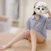 ヒメ日記 2025/03/15 12:16 投稿 カヤ ラブコレクション