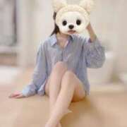 ヒメ日記 2025/03/15 19:16 投稿 カヤ ラブコレクション