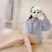 ヒメ日記 2025/03/18 11:16 投稿 カヤ ラブコレクション