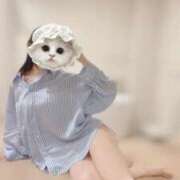 ヒメ日記 2025/03/25 13:46 投稿 カヤ ラブコレクション