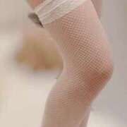 ヒメ日記 2025/03/28 14:01 投稿 カヤ ラブコレクション