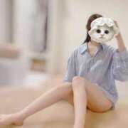 ヒメ日記 2025/03/29 12:16 投稿 カヤ ラブコレクション