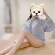 ヒメ日記 2025/03/30 12:16 投稿 カヤ ラブコレクション