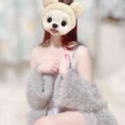 ヒメ日記 2025/04/04 20:16 投稿 カヤ ラブコレクション