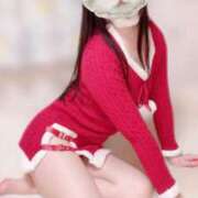 ヒメ日記 2025/04/07 20:01 投稿 カヤ ラブコレクション