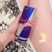 ヒメ日記 2025/04/09 03:16 投稿 カヤ ラブコレクション