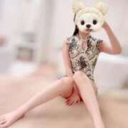 ヒメ日記 2025/04/09 11:16 投稿 カヤ ラブコレクション