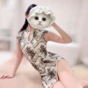 ヒメ日記 2025/04/09 17:16 投稿 カヤ ラブコレクション