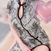 ヒメ日記 2025/04/09 20:16 投稿 カヤ ラブコレクション