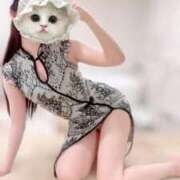 ヒメ日記 2025/04/10 11:46 投稿 カヤ ラブコレクション