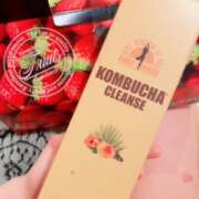 ヒメ日記 2025/04/10 23:46 投稿 カヤ ラブコレクション