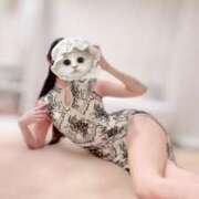 ヒメ日記 2025/04/13 12:16 投稿 カヤ ラブコレクション