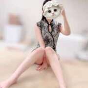 ヒメ日記 2025/04/15 13:16 投稿 カヤ ラブコレクション