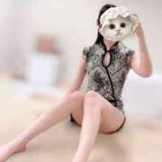 ヒメ日記 2025/04/15 17:16 投稿 カヤ ラブコレクション