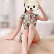 ヒメ日記 2025/04/18 17:46 投稿 カヤ ラブコレクション