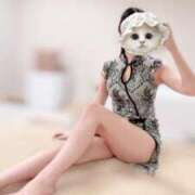 ヒメ日記 2025/04/20 11:16 投稿 カヤ ラブコレクション