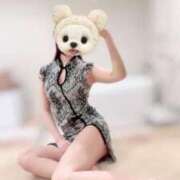 ヒメ日記 2025/04/20 17:16 投稿 カヤ ラブコレクション