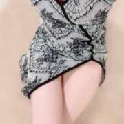 ヒメ日記 2025/04/20 20:16 投稿 カヤ ラブコレクション