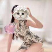 ヒメ日記 2025/04/21 12:16 投稿 カヤ ラブコレクション