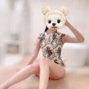 ヒメ日記 2025/04/21 20:16 投稿 カヤ ラブコレクション